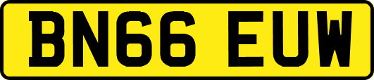 BN66EUW