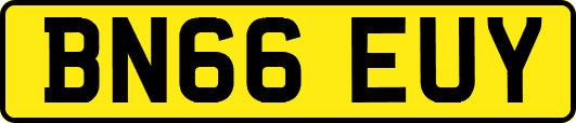 BN66EUY