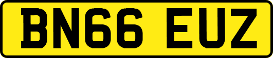 BN66EUZ