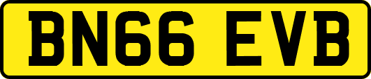 BN66EVB
