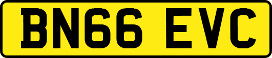 BN66EVC