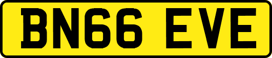 BN66EVE