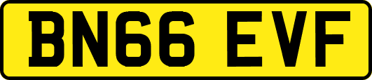 BN66EVF