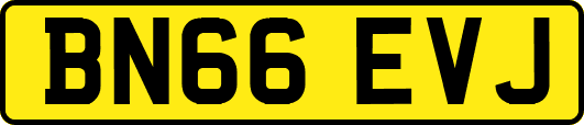 BN66EVJ