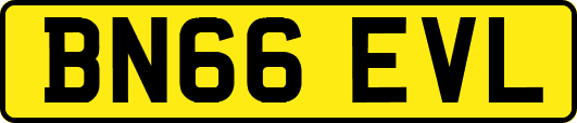 BN66EVL