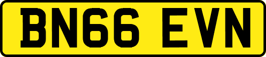 BN66EVN