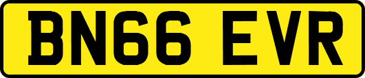 BN66EVR