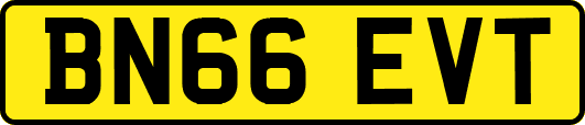 BN66EVT