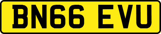 BN66EVU