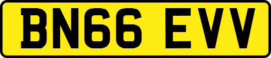 BN66EVV