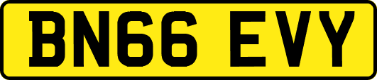 BN66EVY