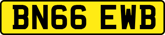 BN66EWB