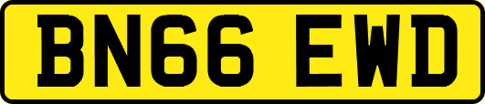 BN66EWD