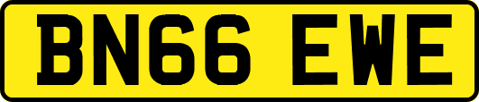BN66EWE