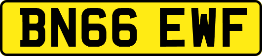 BN66EWF