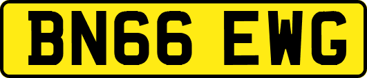 BN66EWG