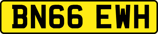 BN66EWH