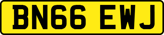 BN66EWJ