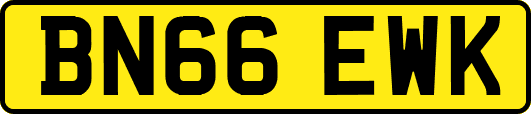 BN66EWK