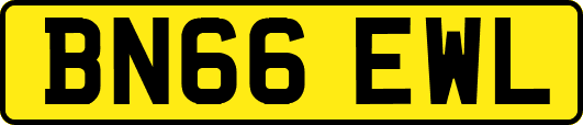 BN66EWL