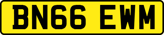 BN66EWM
