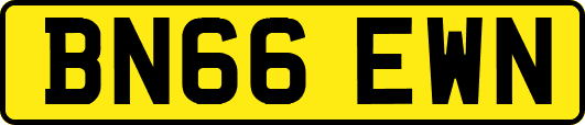 BN66EWN