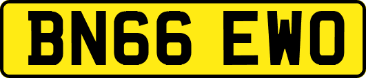 BN66EWO