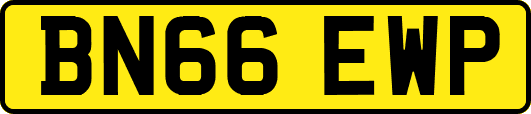 BN66EWP
