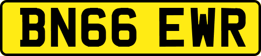 BN66EWR