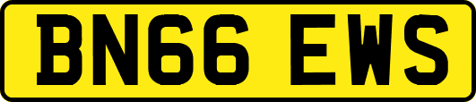 BN66EWS