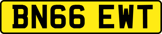 BN66EWT