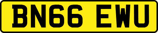 BN66EWU