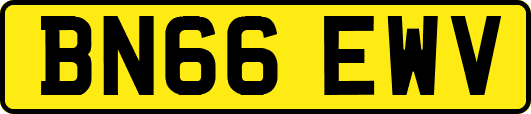 BN66EWV