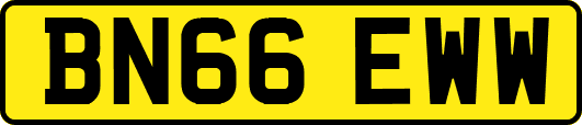 BN66EWW