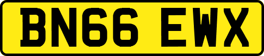 BN66EWX