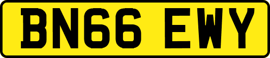 BN66EWY