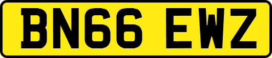 BN66EWZ