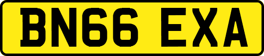 BN66EXA