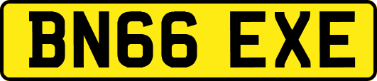 BN66EXE