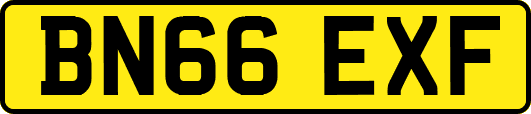 BN66EXF