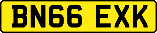 BN66EXK