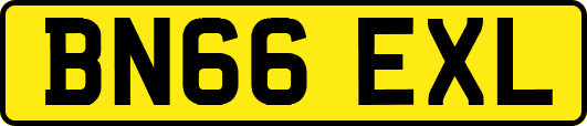 BN66EXL