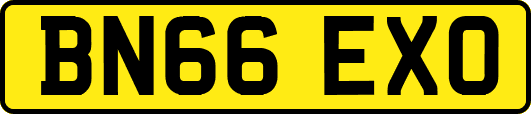 BN66EXO