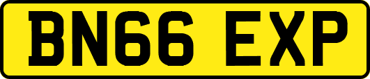 BN66EXP