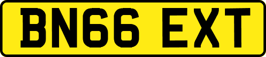 BN66EXT
