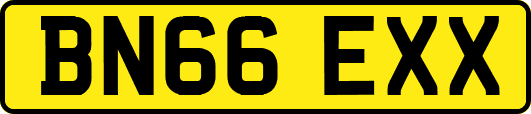 BN66EXX