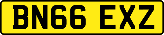 BN66EXZ