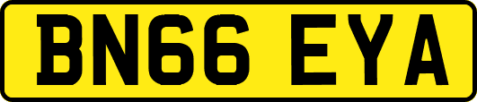 BN66EYA