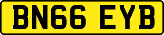 BN66EYB