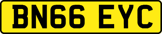 BN66EYC